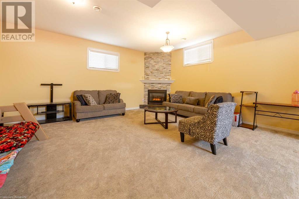 4743 13 Street, Lloydminster, Saskatchewan  S9V 1W4 - Photo 28 - A2216192