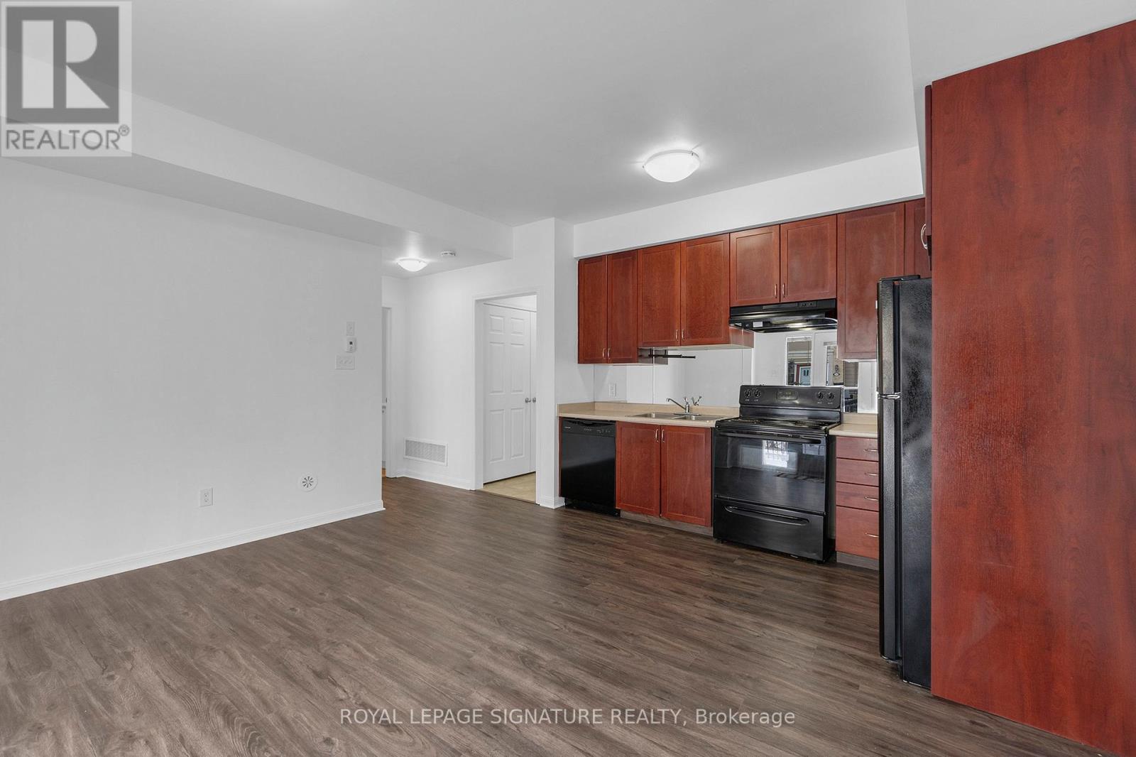 51 - 2891 Rio Court, Mississauga, Ontario  L5M 0S3 - Photo 11 - W12210449