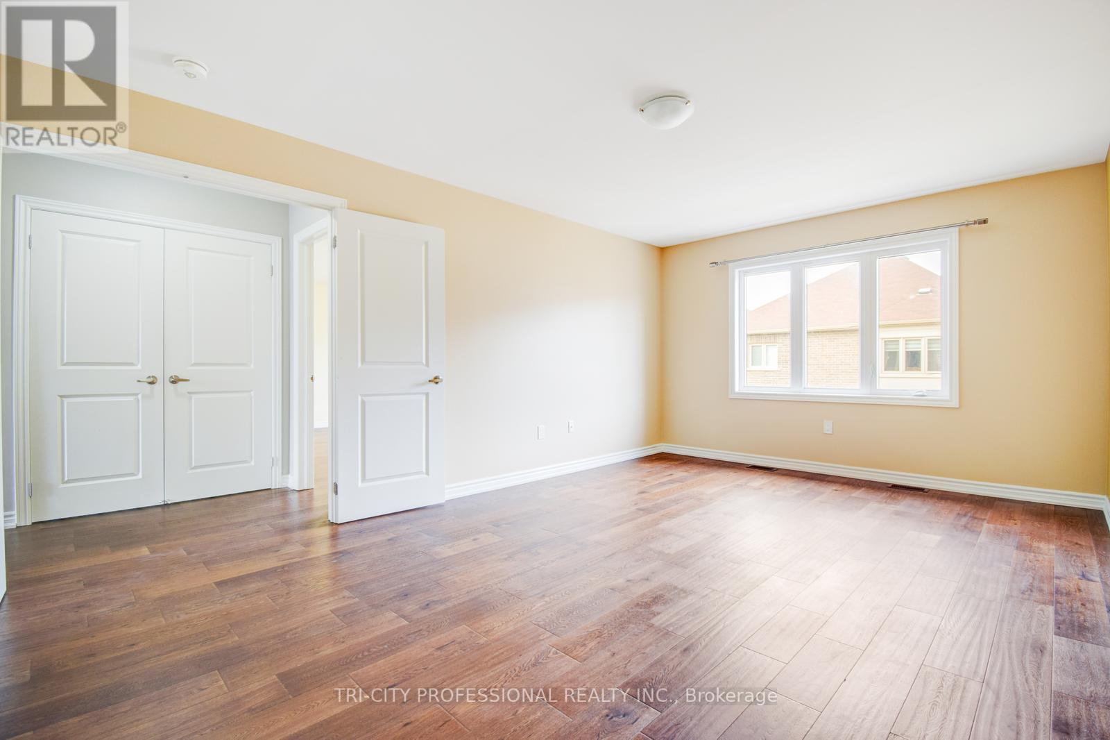 40 Wheatberry Crescent, Brampton (Sandringham-Wellington North), Ontario  L6R 4A1 - Photo 30 - W12207589