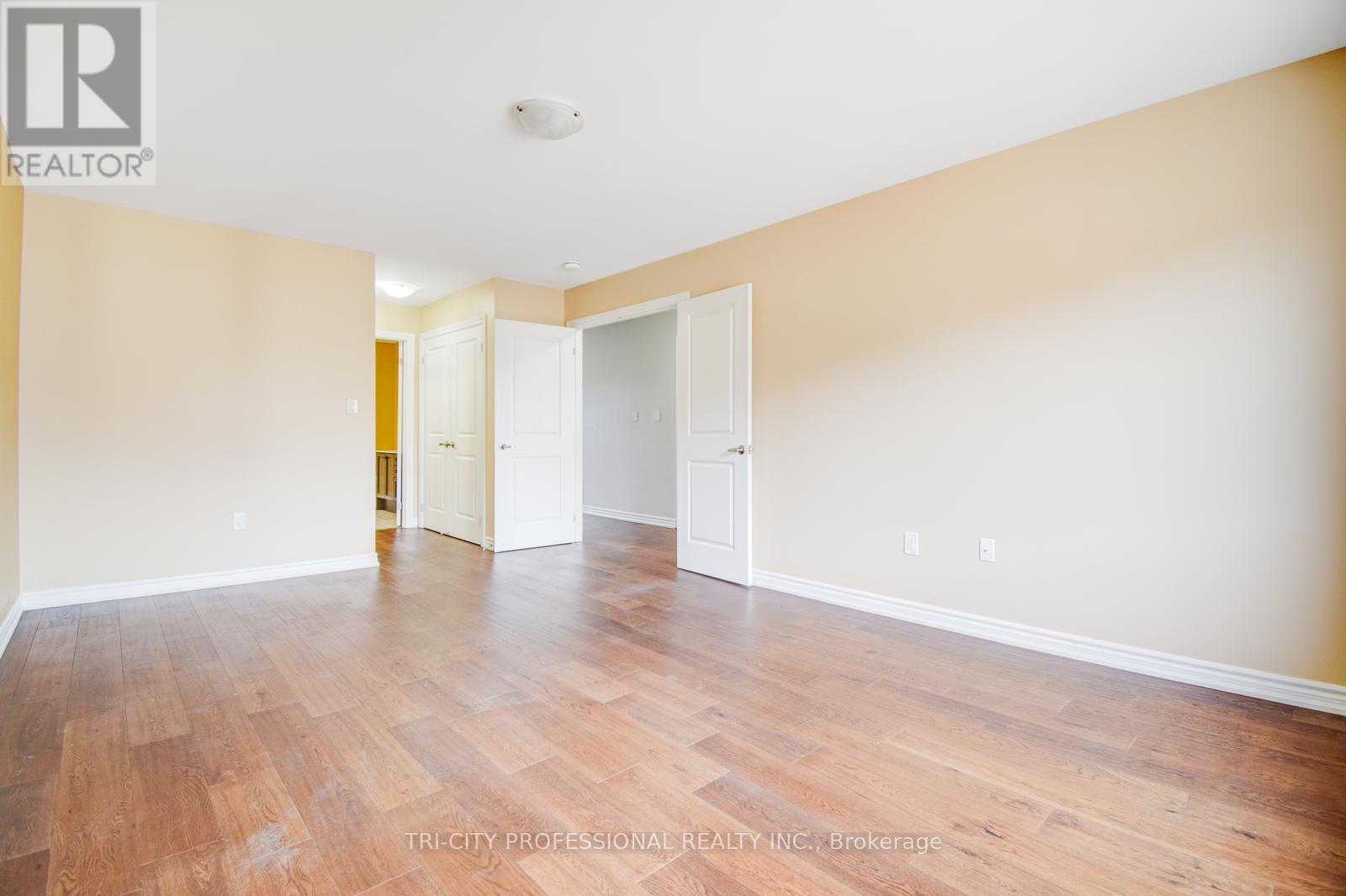 40 Wheatberry Crescent, Brampton (Sandringham-Wellington North), Ontario  L6R 4A1 - Photo 31 - W12207589