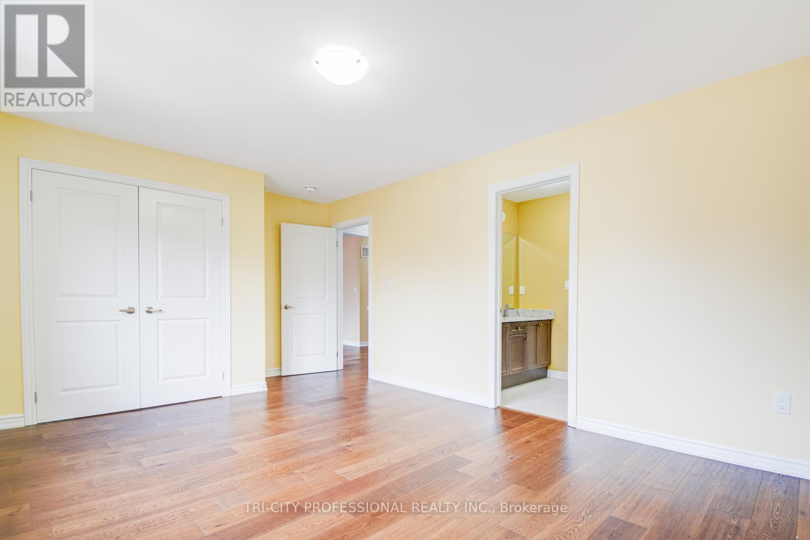 40 Wheatberry Crescent, Brampton (Sandringham-Wellington North), Ontario  L6R 4A1 - Photo 29 - W12207589