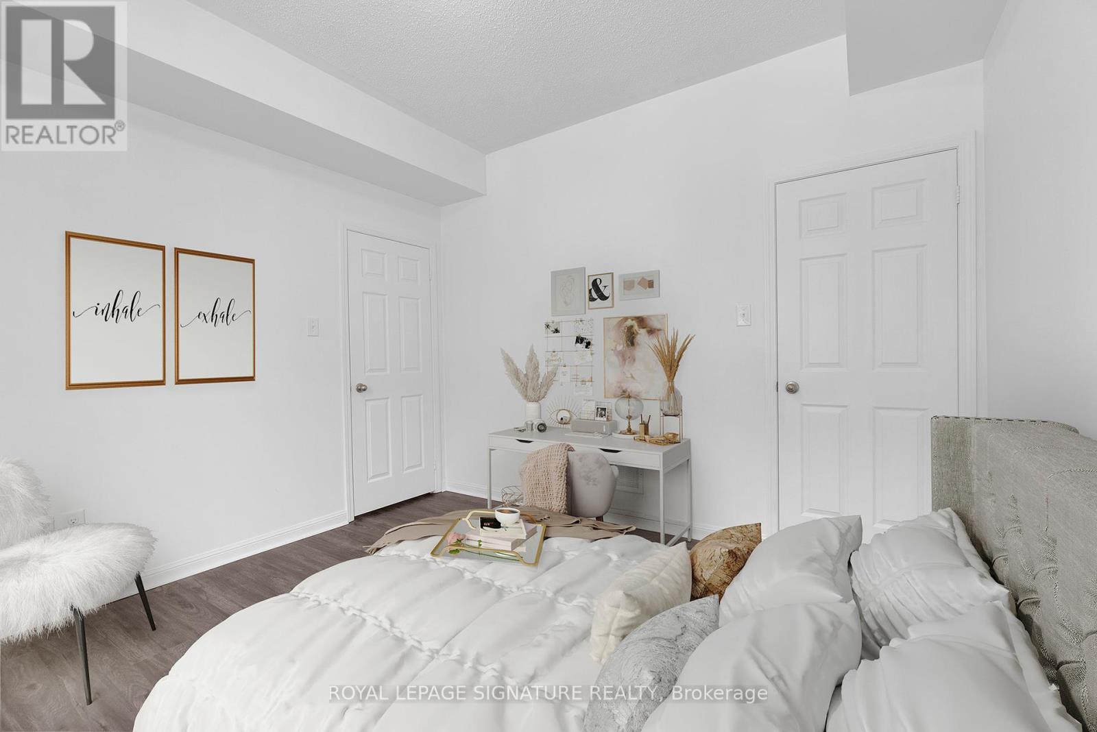 51 - 2891 Rio Court, Mississauga, Ontario  L5M 0S3 - Photo 21 - W12210449