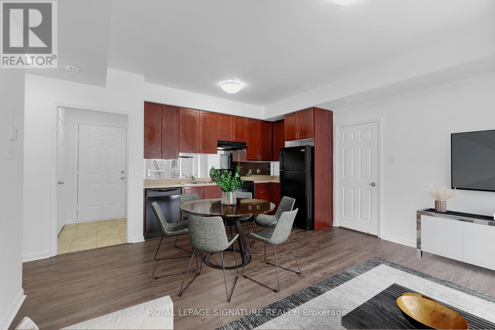 51 - 2891 Rio Court, Mississauga, Ontario  L5M 0S3 - Photo 10 - W12210449