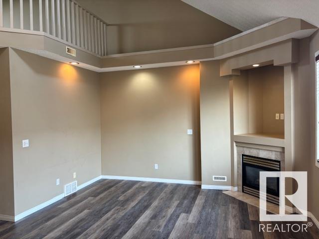 #51 1650 Towne Center Bv Nw, Edmonton, Alberta  T6R 0C5 - Photo 10 - E4441544