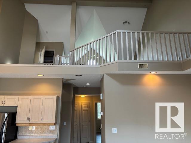 #51 1650 Towne Center Bv Nw, Edmonton, Alberta  T6R 0C5 - Photo 8 - E4441544