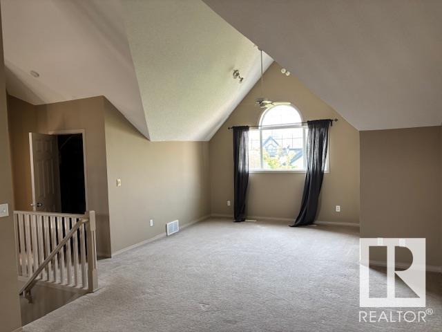 #51 1650 Towne Center Bv Nw, Edmonton, Alberta  T6R 0C5 - Photo 17 - E4441544