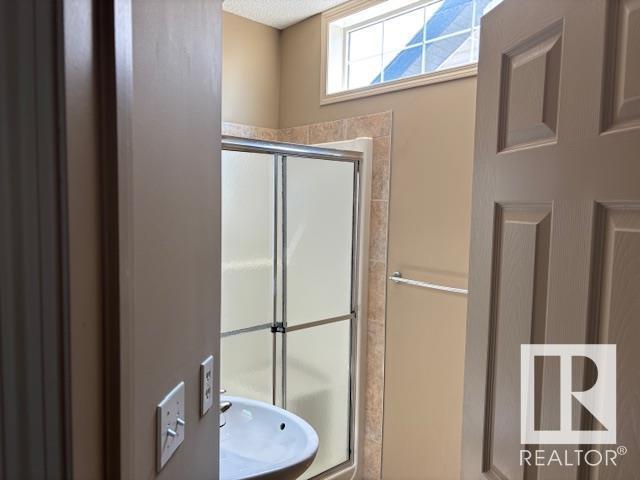 #51 1650 Towne Center Bv Nw, Edmonton, Alberta  T6R 0C5 - Photo 15 - E4441544