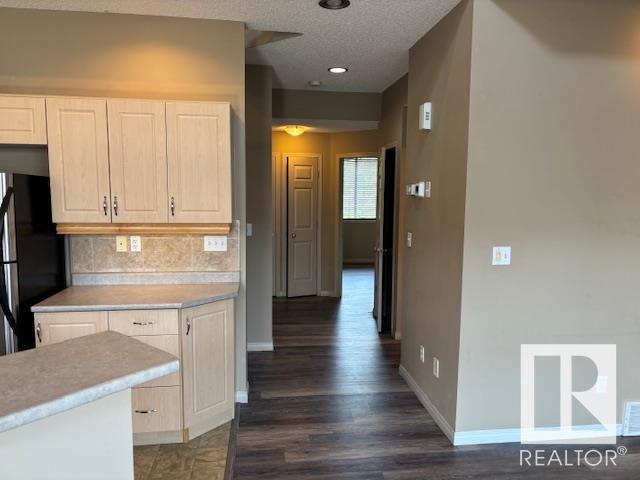 #51 1650 Towne Center Bv Nw, Edmonton, Alberta  T6R 0C5 - Photo 12 - E4441544