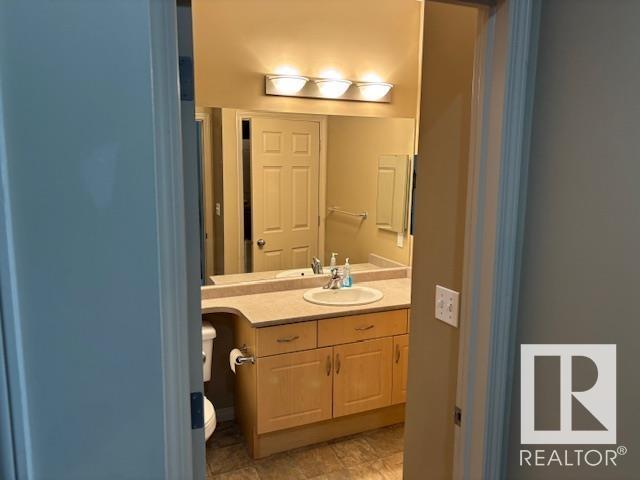 #51 1650 Towne Center Bv Nw, Edmonton, Alberta  T6R 0C5 - Photo 11 - E4441544