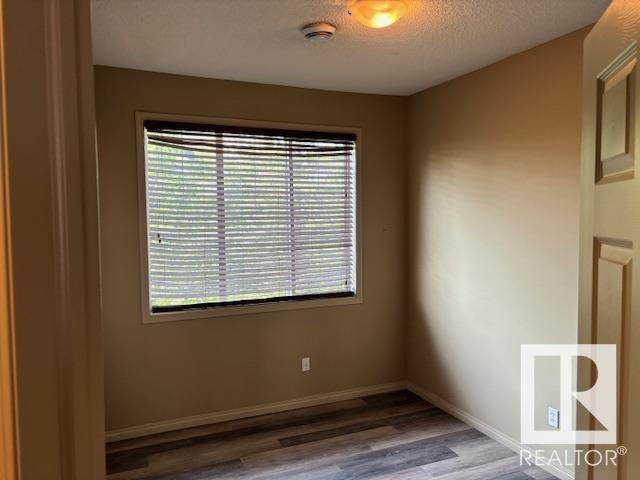 #51 1650 Towne Center Bv Nw, Edmonton, Alberta  T6R 0C5 - Photo 20 - E4441544