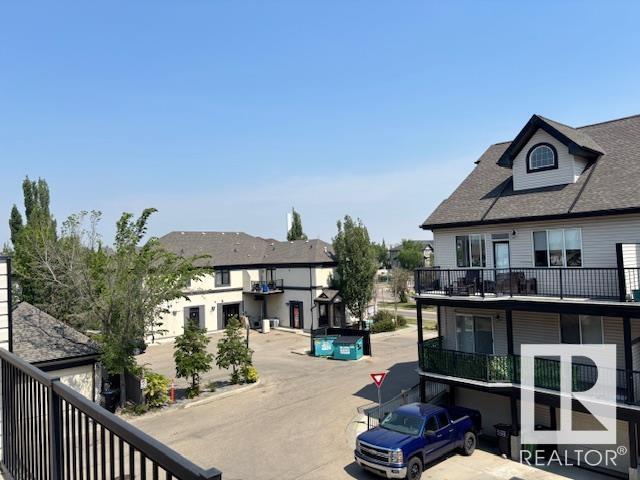 #51 1650 Towne Center Bv Nw, Edmonton, Alberta  T6R 0C5 - Photo 9 - E4441544