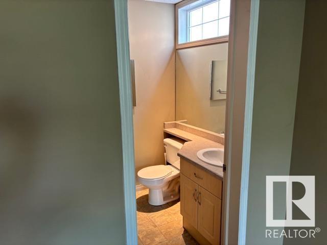 #51 1650 Towne Center Bv Nw, Edmonton, Alberta  T6R 0C5 - Photo 13 - E4441544