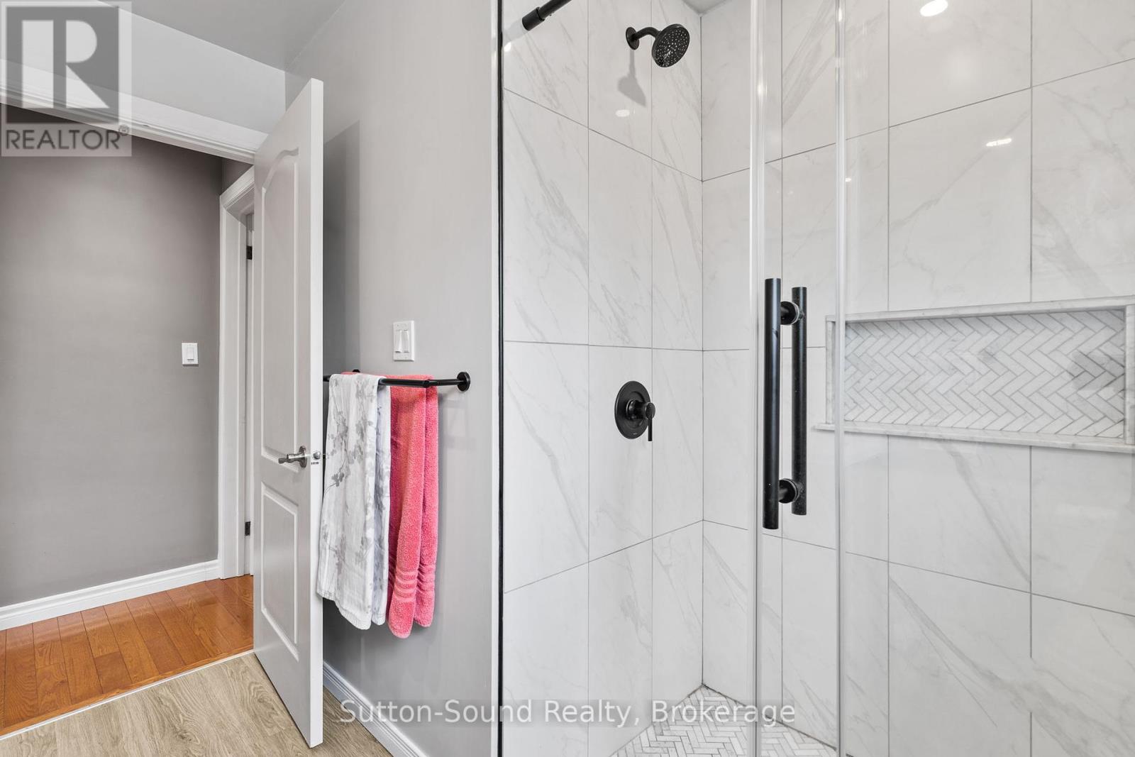 232 4th Avenue, Hanover, Ontario  N4N 2B5 - Photo 22 - X12207760