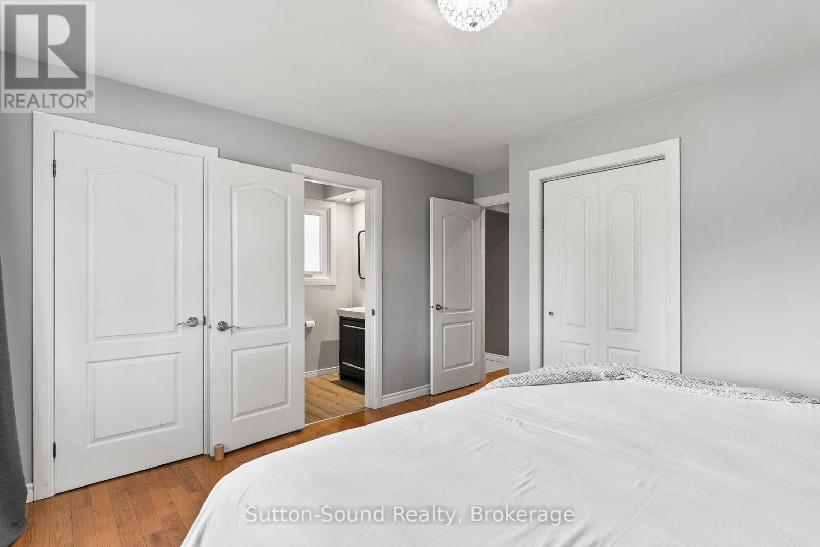 232 4th Avenue, Hanover, Ontario  N4N 2B5 - Photo 18 - X12207760