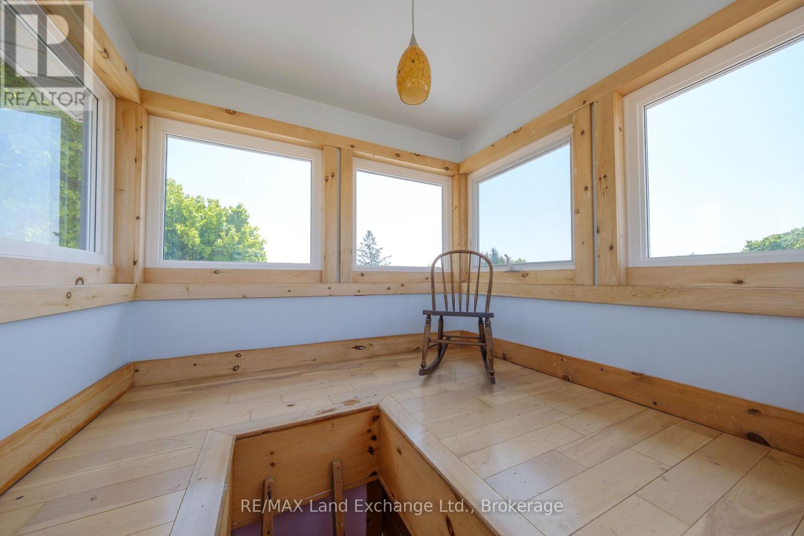 511 Havelock Street, Huron-Kinloss, Ontario  N0G 2H0 - Photo 30 - X12208194
