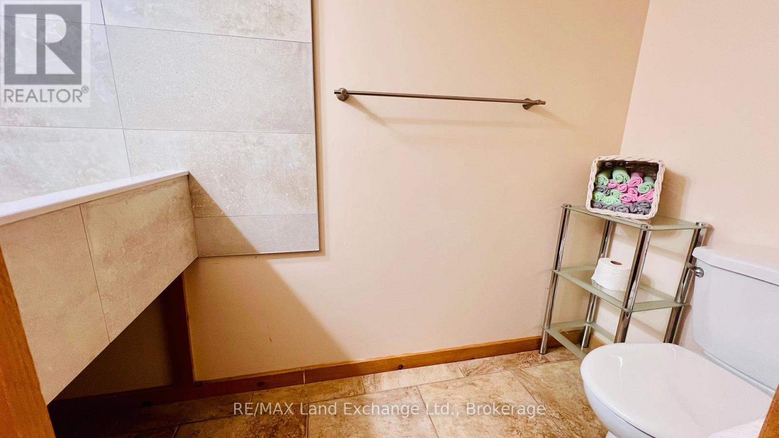 511 Havelock Street, Huron-Kinloss, Ontario  N0G 2H0 - Photo 43 - X12208194