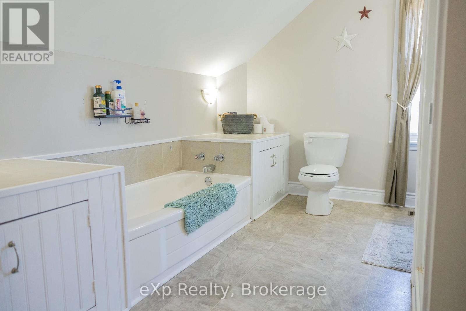 120 3rd Avenue Sw, Arran-Elderslie, Ontario N0G 1L0 - Photo 33 - X12079947