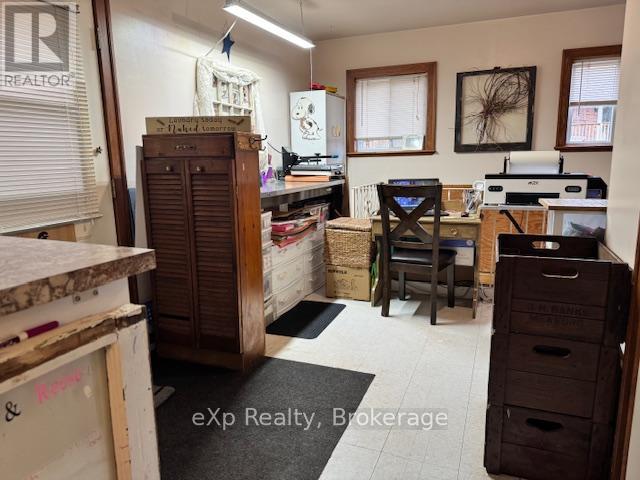 120 3rd Avenue Sw, Arran-Elderslie, Ontario N0G 1L0 - Photo 25 - X12079947