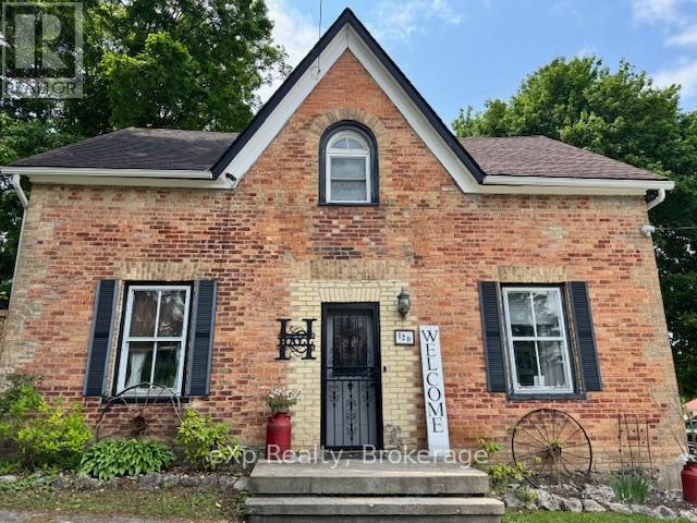 120 3rd Avenue Sw, Arran-Elderslie, Ontario N0G 1L0 - Photo 3 - X12079947