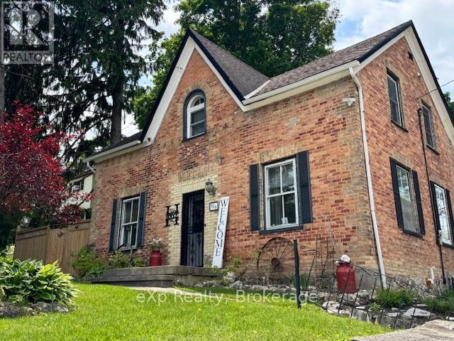 120 3rd Avenue Sw, Arran-Elderslie, Ontario N0G 1L0 - Photo 42 - X12079947