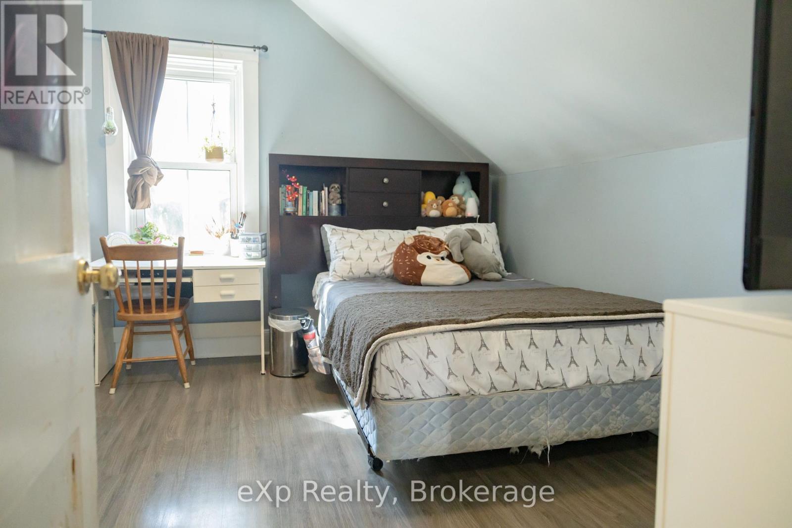120 3rd Avenue Sw, Arran-Elderslie, Ontario N0G 1L0 - Photo 43 - X12079947