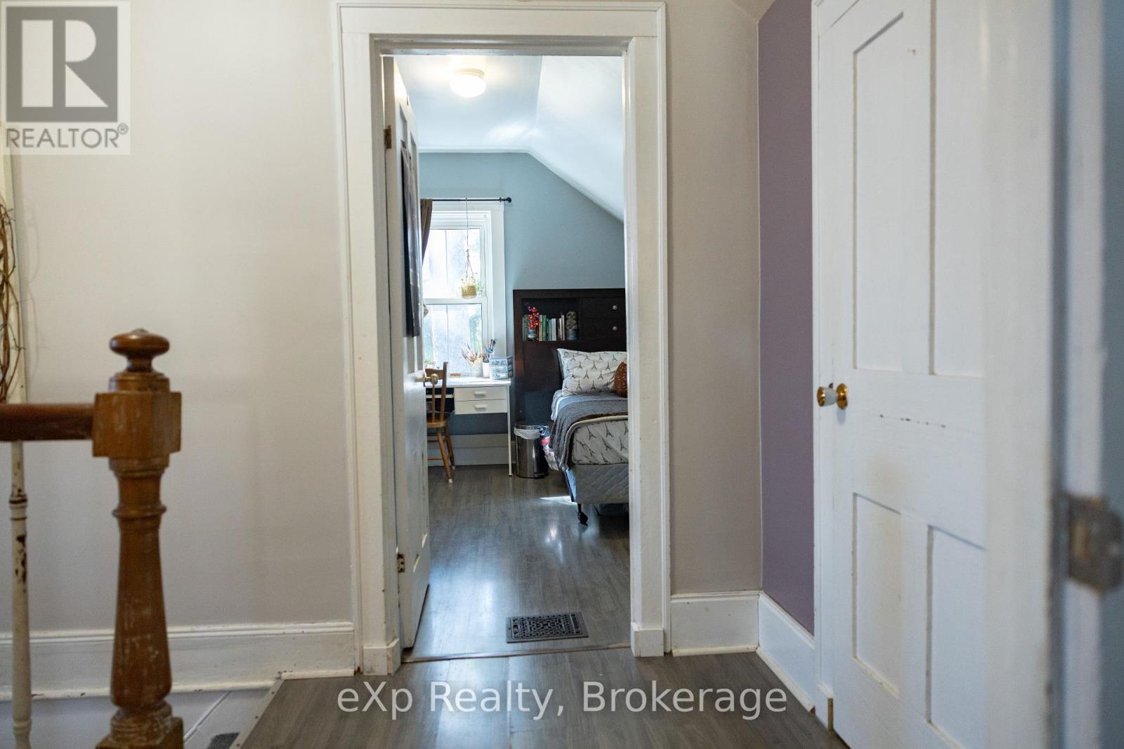 120 3rd Avenue Sw, Arran-Elderslie, Ontario N0G 1L0 - Photo 44 - X12079947