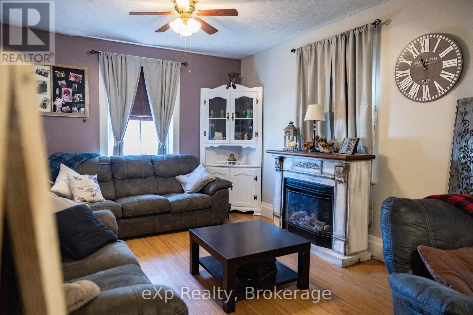 120 3rd Avenue Sw, Arran-Elderslie, Ontario N0G 1L0 - Photo 8 - X12079947