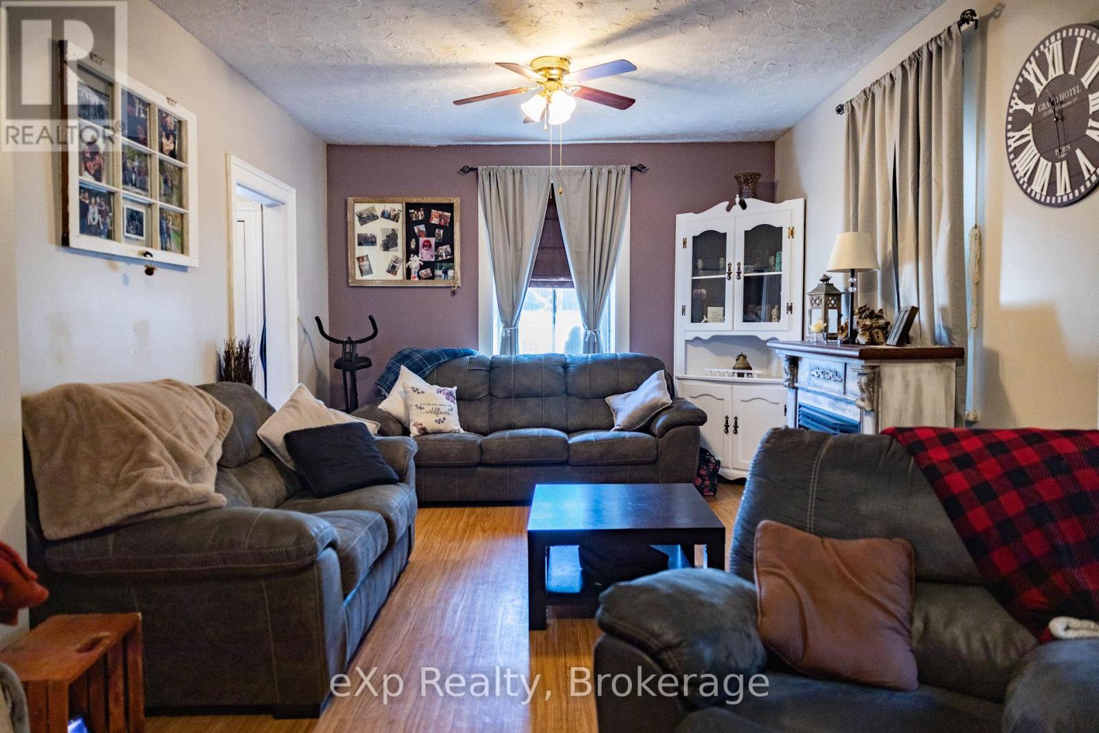 120 3rd Avenue Sw, Arran-Elderslie, Ontario N0G 1L0 - Photo 7 - X12079947