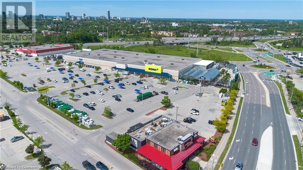10 Palace Street Unit# C12, Kitchener, Ontario  N2E 0J3 - Photo 7 - 40739726
