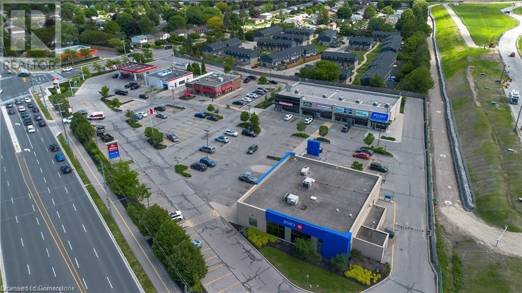 10 Palace Street Unit# C12, Kitchener, Ontario  N2E 0J3 - Photo 9 - 40739726