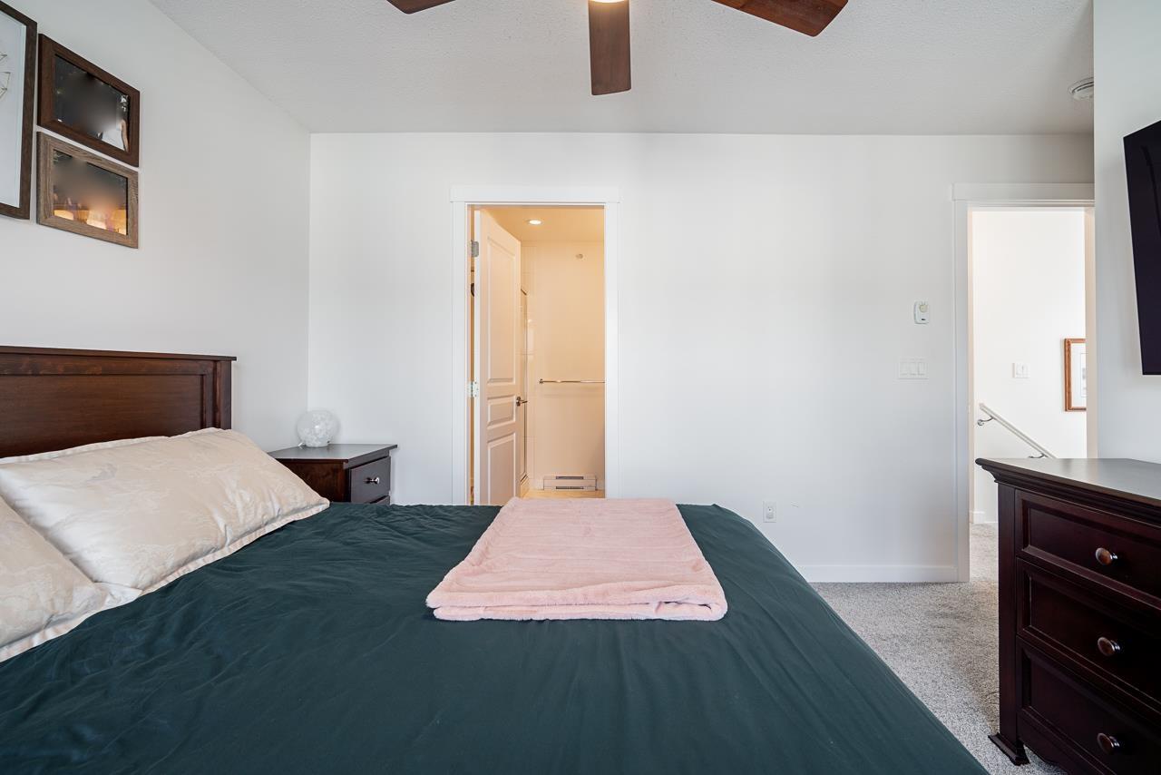 105 7848 209 Street, Langley, British Columbia  V2Y 0M4 - Photo 21 - R3013228