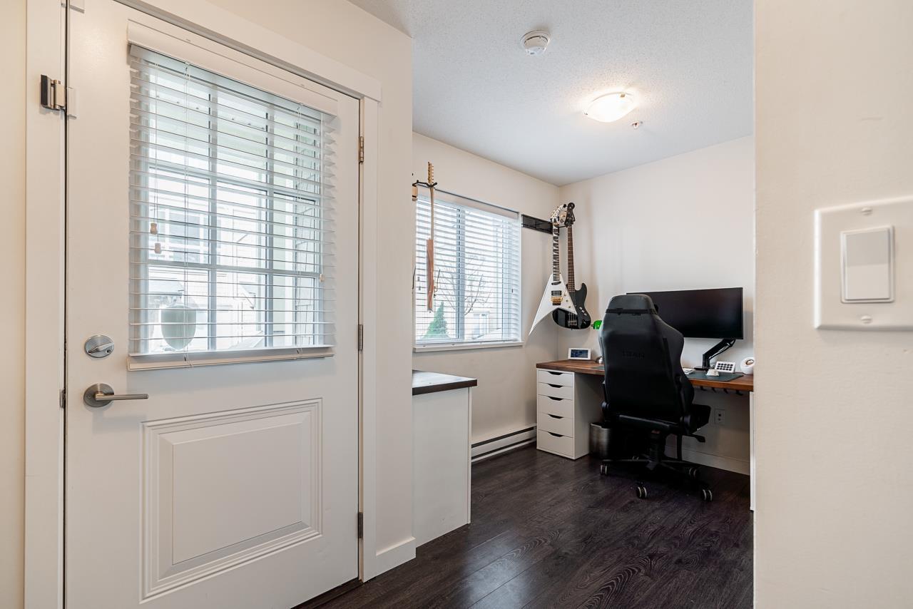 105 7848 209 Street, Langley, British Columbia  V2Y 0M4 - Photo 30 - R3013228