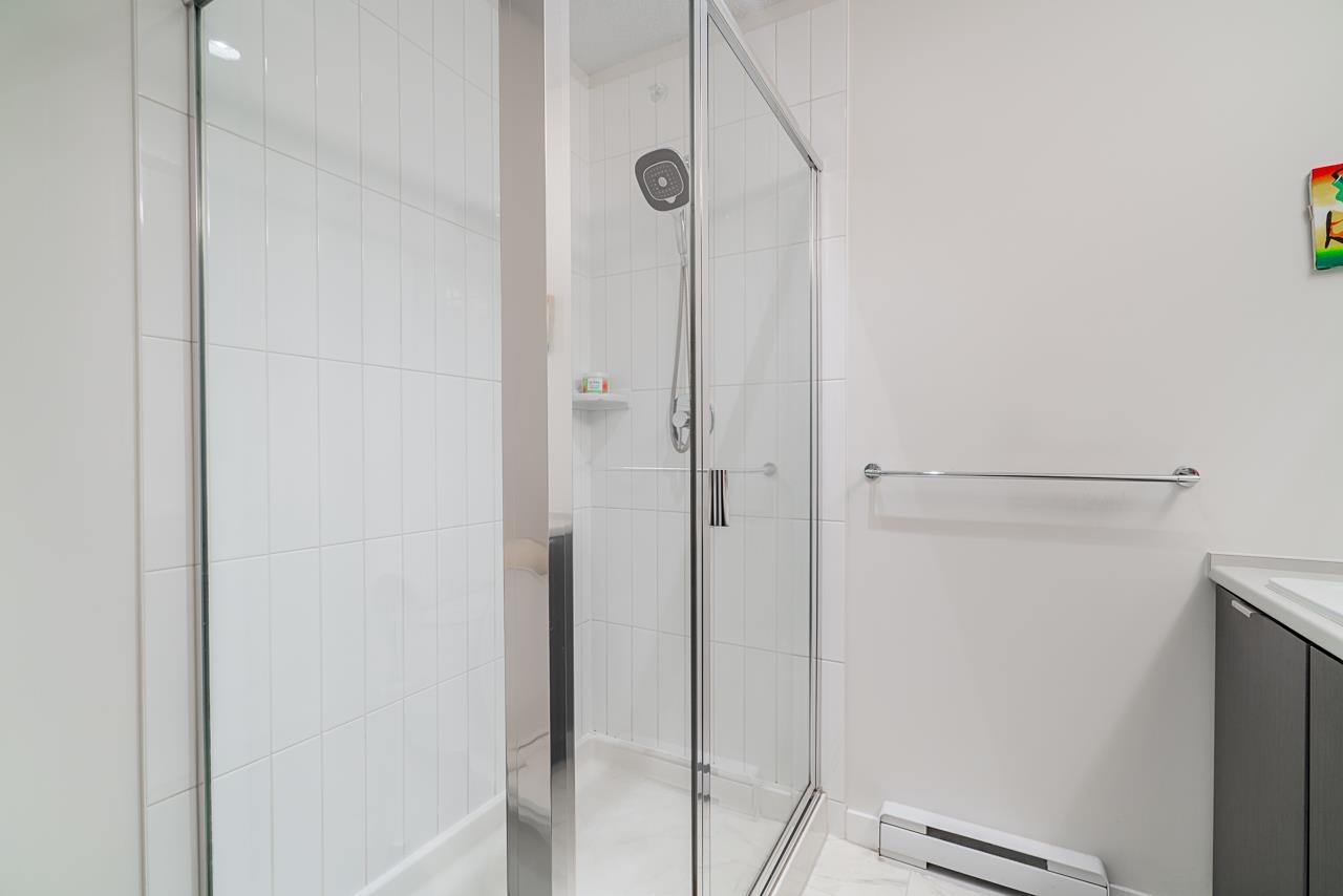 105 7848 209 Street, Langley, British Columbia  V2Y 0M4 - Photo 22 - R3013228