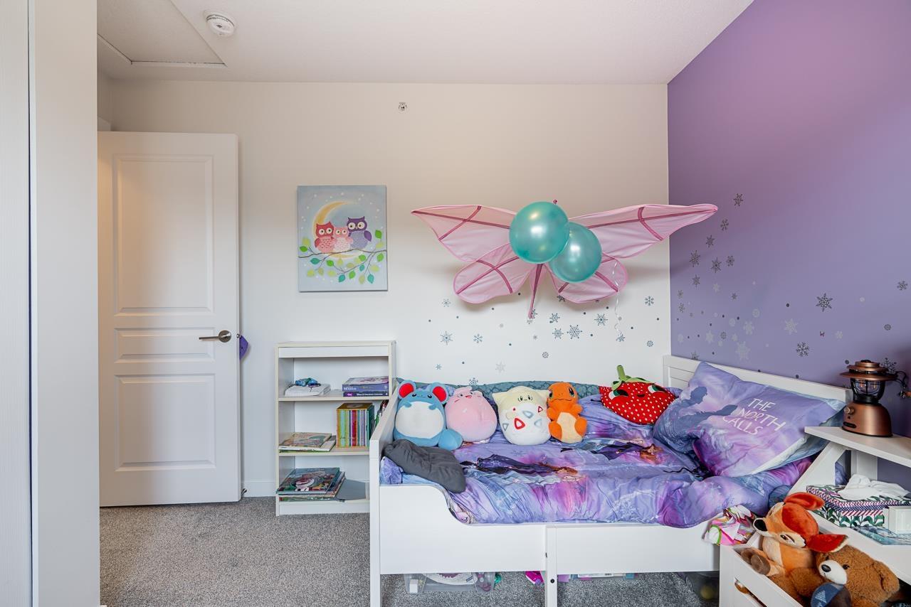 105 7848 209 Street, Langley, British Columbia  V2Y 0M4 - Photo 25 - R3013228
