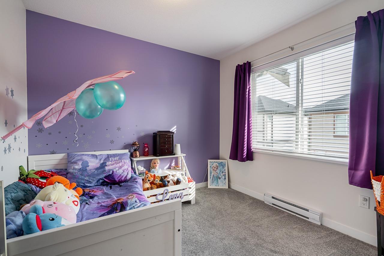 105 7848 209 Street, Langley, British Columbia  V2Y 0M4 - Photo 24 - R3013228