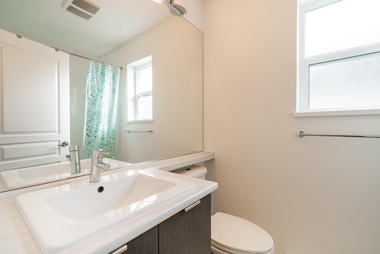 105 7848 209 Street, Langley, British Columbia  V2Y 0M4 - Photo 27 - R3013228