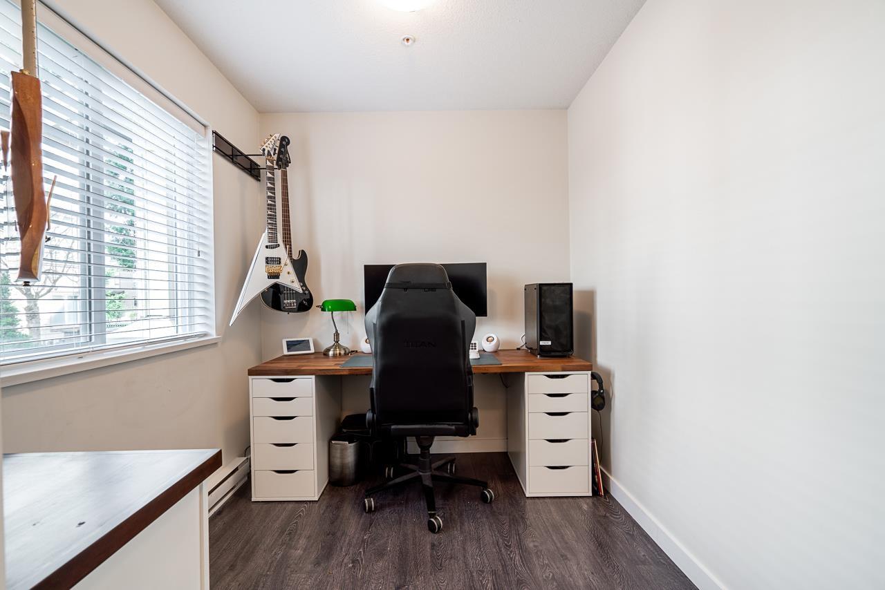 105 7848 209 Street, Langley, British Columbia  V2Y 0M4 - Photo 31 - R3013228