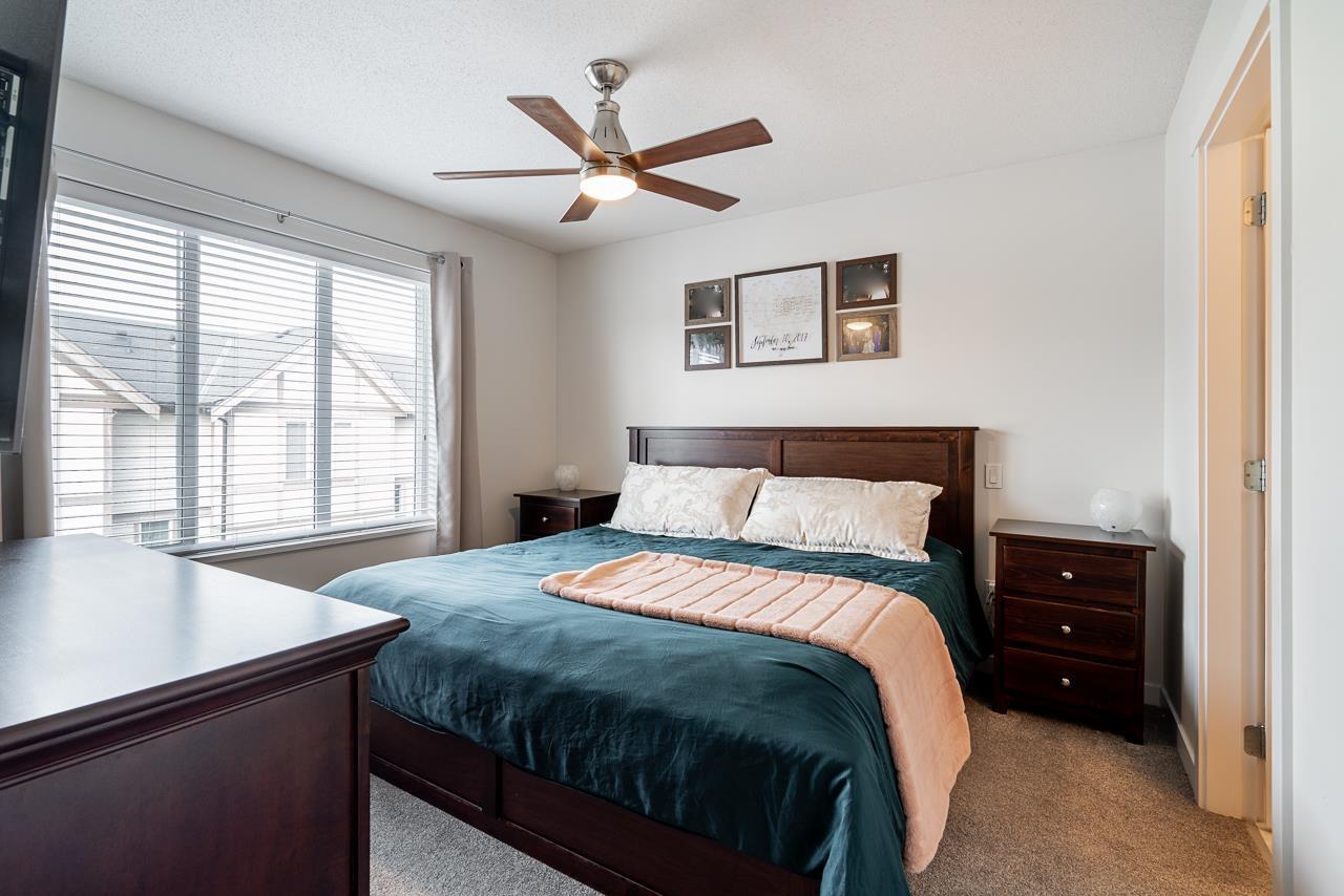 105 7848 209 Street, Langley, British Columbia  V2Y 0M4 - Photo 20 - R3013228