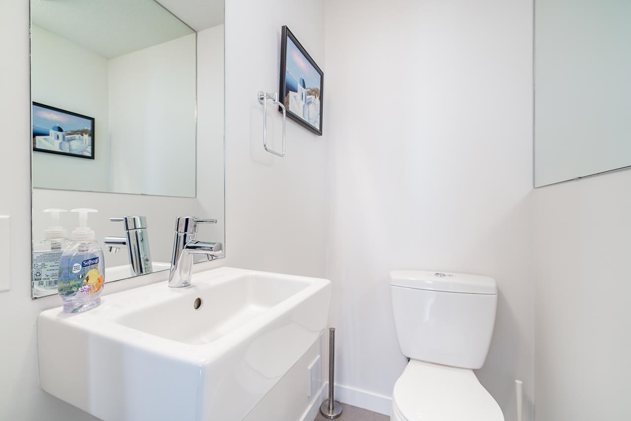 105 7848 209 Street, Langley, British Columbia  V2Y 0M4 - Photo 17 - R3013228