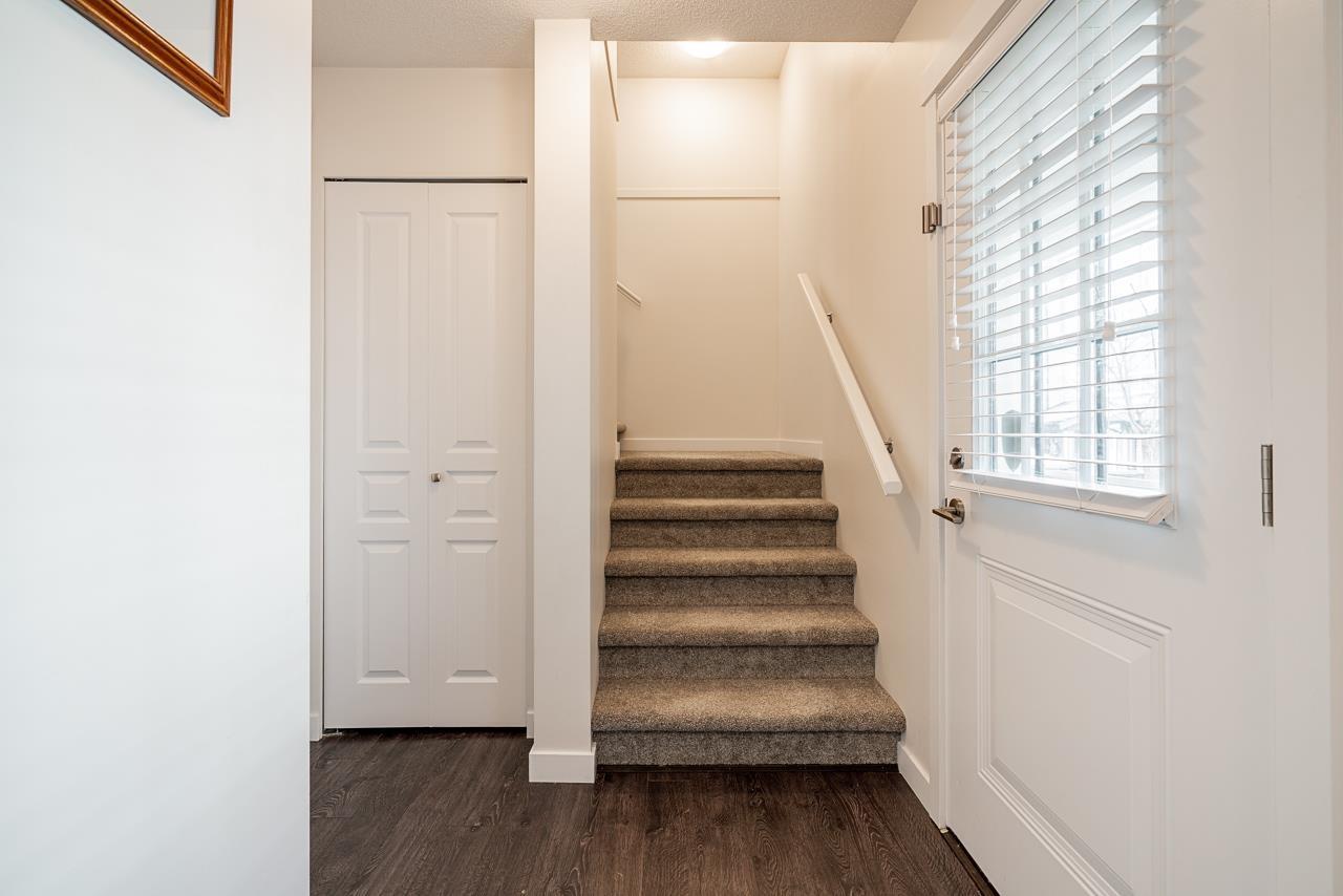 105 7848 209 Street, Langley, British Columbia  V2Y 0M4 - Photo 29 - R3013228