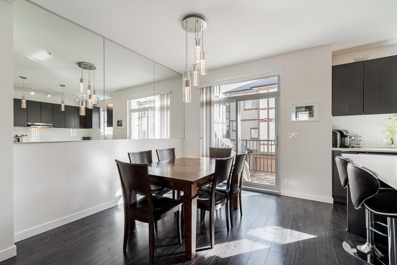 105 7848 209 Street, Langley, British Columbia  V2Y 0M4 - Photo 7 - R3013228