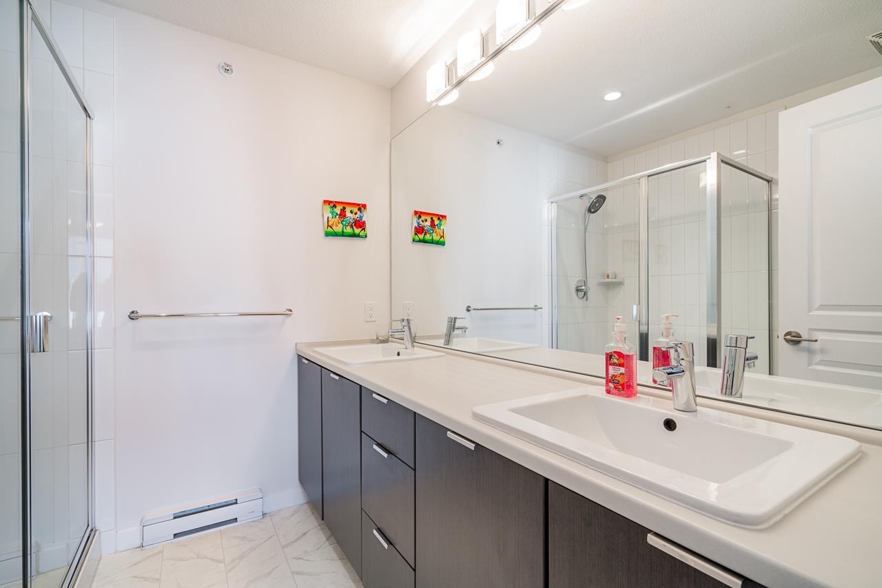 105 7848 209 Street, Langley, British Columbia  V2Y 0M4 - Photo 23 - R3013228