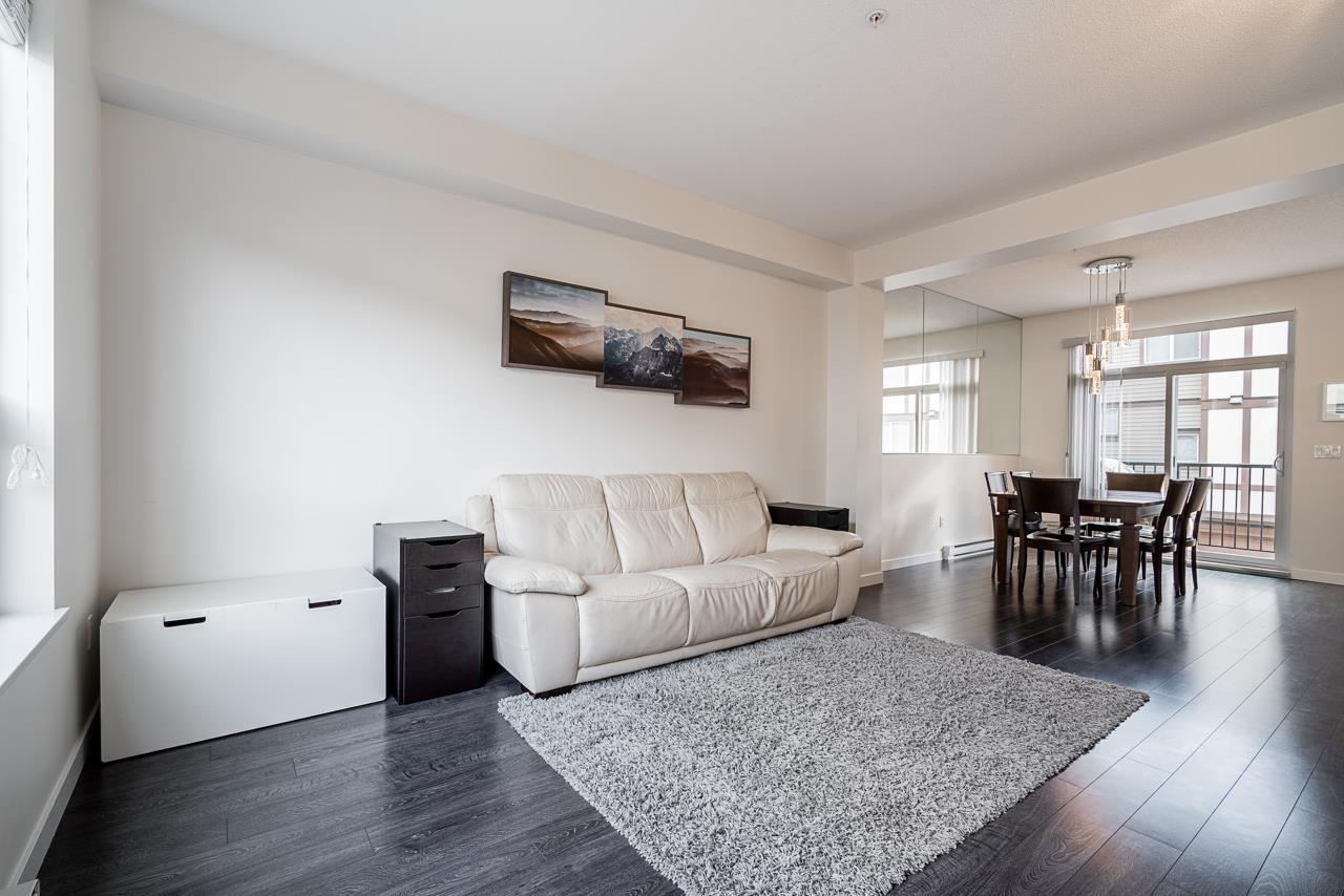 105 7848 209 Street, Langley, British Columbia  V2Y 0M4 - Photo 16 - R3013228
