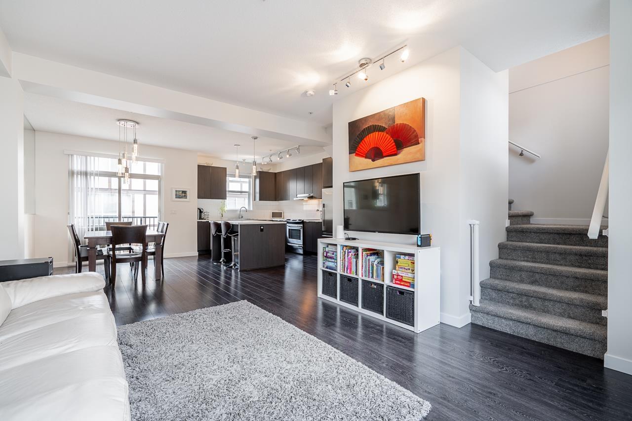 105 7848 209 Street, Langley, British Columbia  V2Y 0M4 - Photo 15 - R3013228