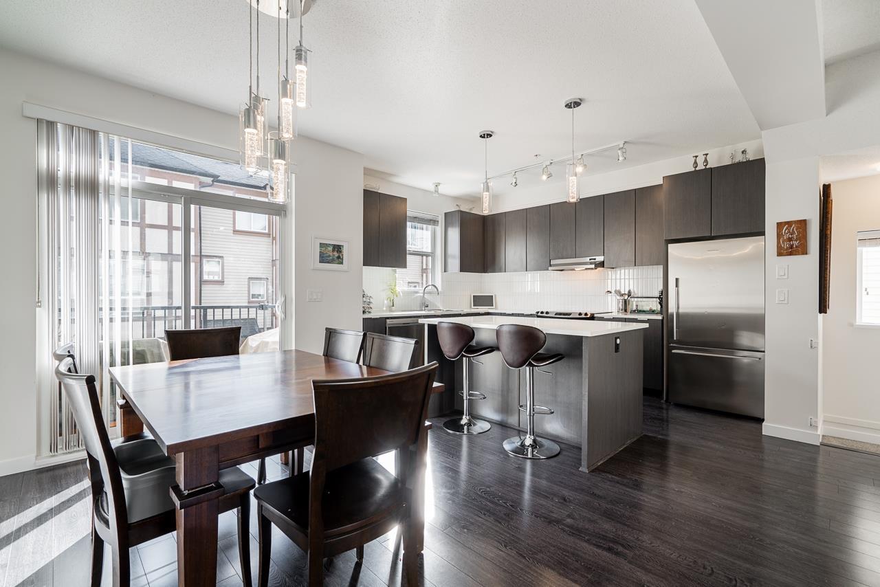 105 7848 209 Street, Langley, British Columbia  V2Y 0M4 - Photo 10 - R3013228