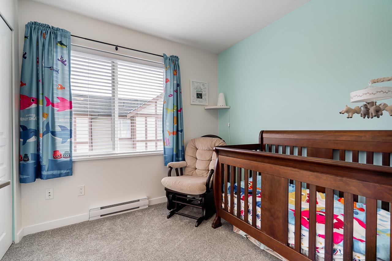 105 7848 209 Street, Langley, British Columbia  V2Y 0M4 - Photo 26 - R3013228