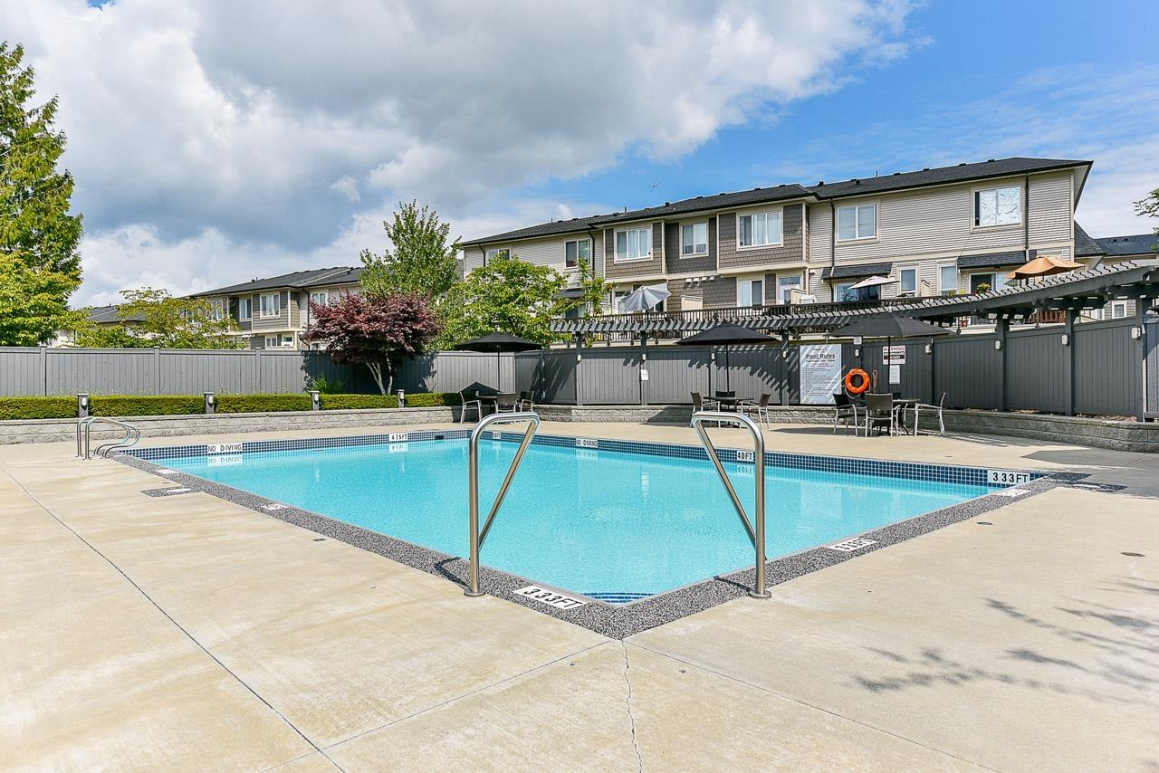 105 7848 209 Street, Langley, British Columbia  V2Y 0M4 - Photo 35 - R3013228