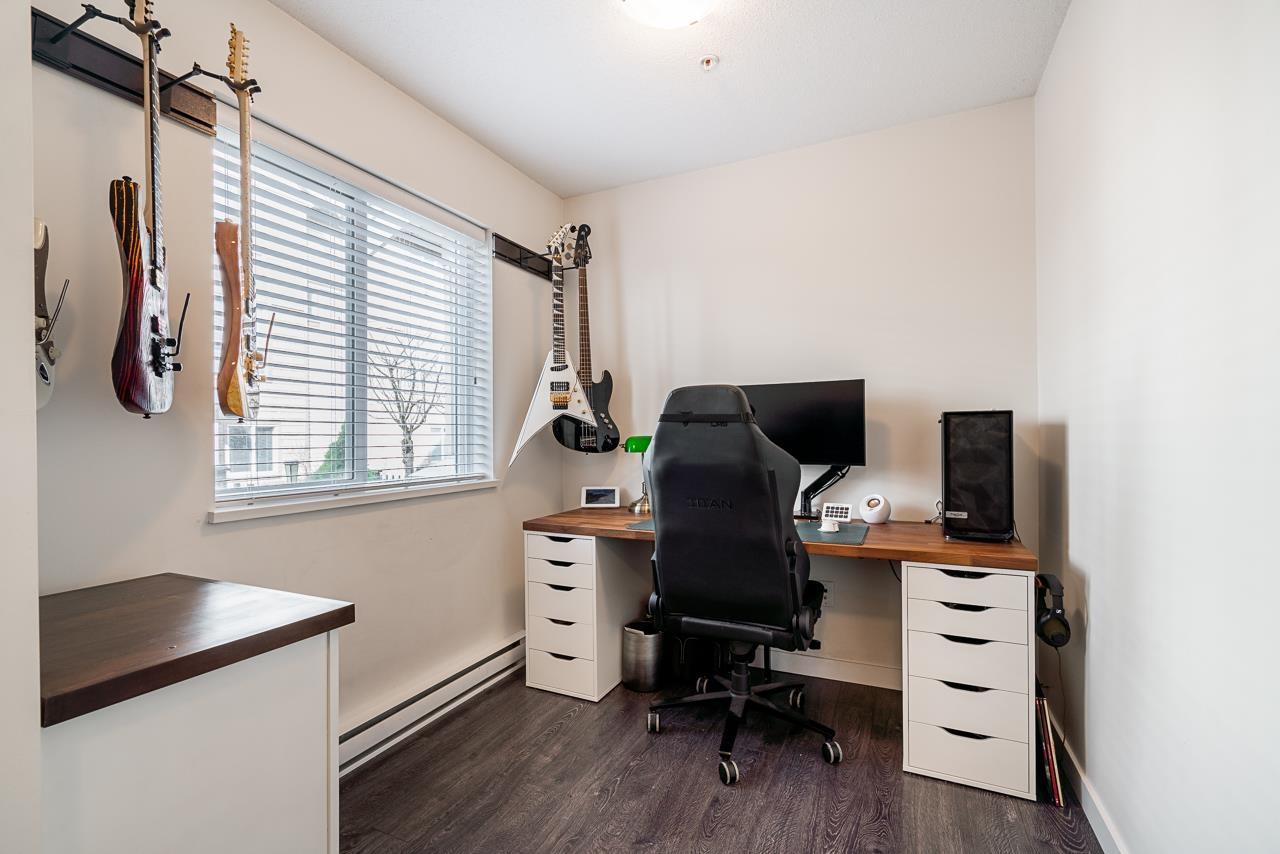 105 7848 209 Street, Langley, British Columbia  V2Y 0M4 - Photo 32 - R3013228