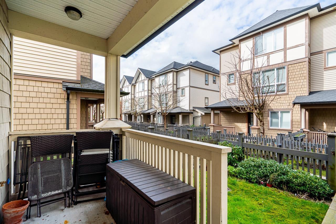 105 7848 209 Street, Langley, British Columbia  V2Y 0M4 - Photo 34 - R3013228
