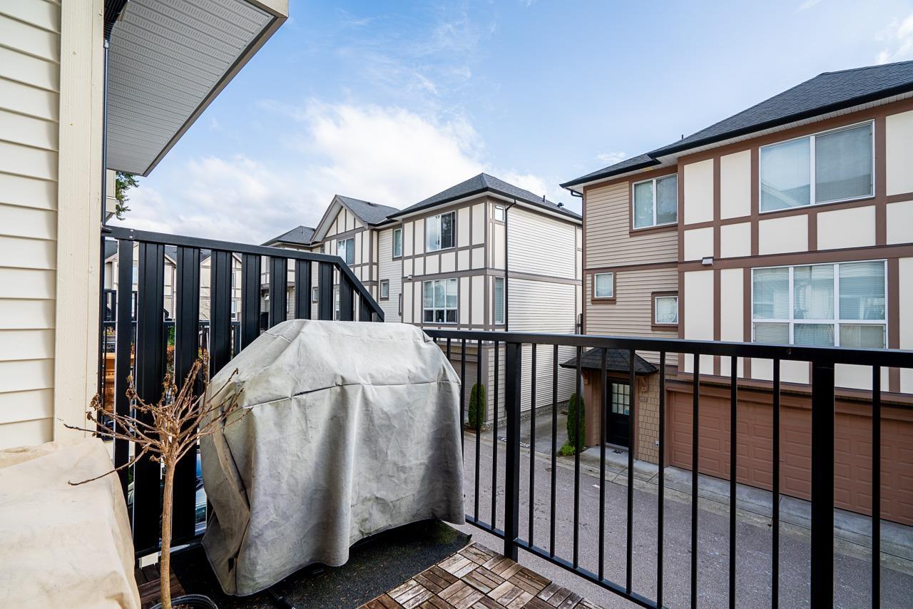 105 7848 209 Street, Langley, British Columbia  V2Y 0M4 - Photo 19 - R3013228